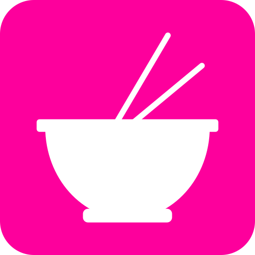 Miso Hungry logo